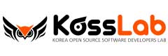KossLab