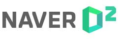 Naver D2
