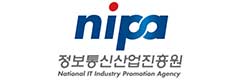 NIPA