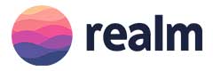 Realm.io