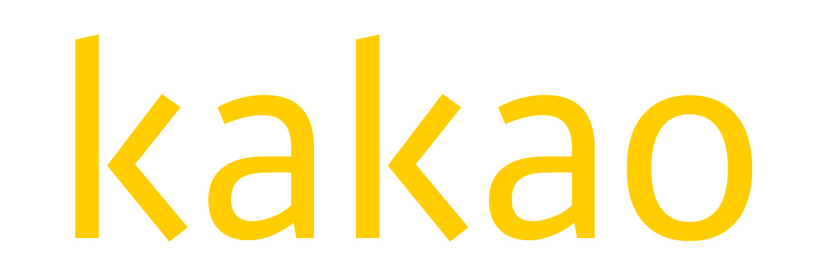 kakao