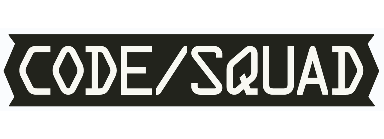Codesquad