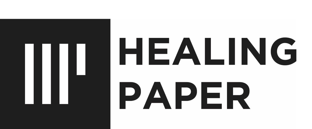 healpaper